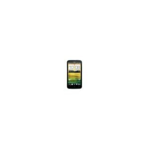 Unlock HTC X1