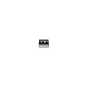Unlock HTC X2i