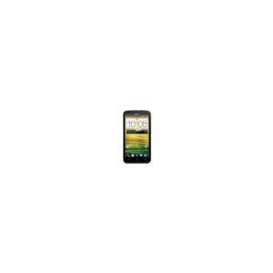 Unlock HTC XM