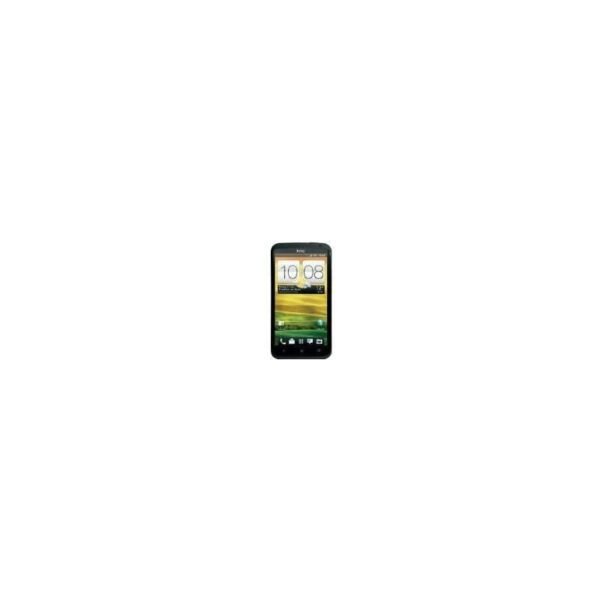 Unlock HTC XM