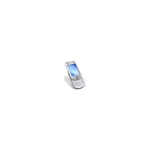 Unlock HTC XV6600