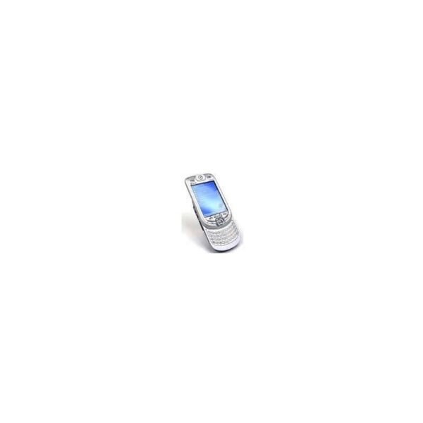 Unlock HTC XV6600