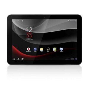 Vodafone Smart Tab 10 Factory Unlock Code
