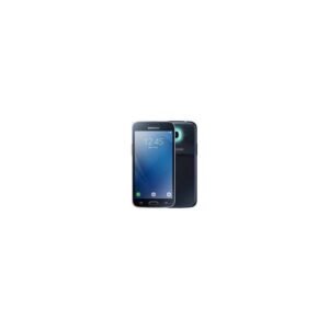Unlock Samsung Galaxy J2 (2016)