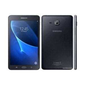 Unlock Samsung Galaxy J Max