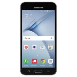 Unlock Samsung Galaxy J3 V, Galaxy J3 2016 V, Galaxy J3 6 V, SM-J320V