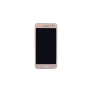 Unlock Samsung Galaxy J3 Pro SM-J3119