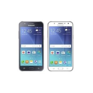 Unlock Samsung Galaxy J7 2016, SM-J710FN/DS