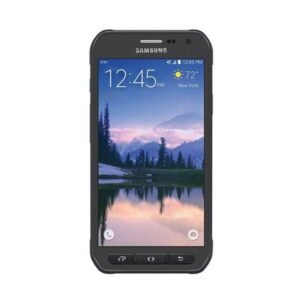 Unlock Samsung Galaxy S7 Active, SM-G891A