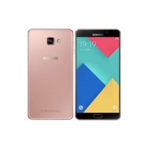 Unlock Samsung Galaxy A9 2016 SM-A9000, SM-A9000Z