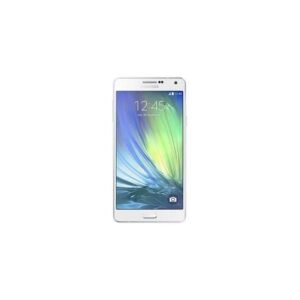 Unlock Samsung Galaxy A7 2016, A710F