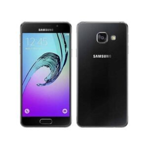 Unlock Samsung Galaxy A3 2016, A310F, A310M, A310Y