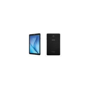 Unlock Samsung Galaxy Tab E 8.0, SM-T377
