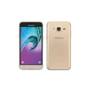 Unlock Samsung Galaxy J3 SM-3109, Galaxy J3(6), Galaxy J3 2016