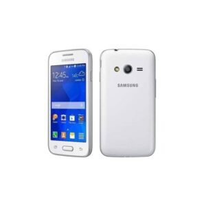 Unlock Samsung Galaxy V Plus, SM-G313HZ/DS