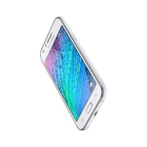 Unlock Samsung Galaxy J1 Duos, SM-J100H, SM-J100H/DS, SM-J100M