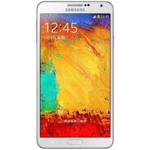 Unlock Samsung Galaxy Note 3 N9009, SM-N9009