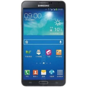 Unlock Samsung Galaxy Note 3 Lite 4G, SM-N7508V