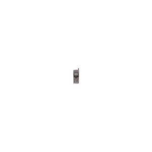 Unlock Alcatel OT-890D