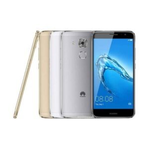 Unlock Huawei nova plus