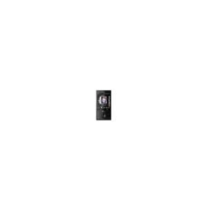 Unlock Alcatel OT-214X