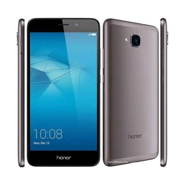 Unlock Huawei Honor 5c, Honor 7 Lite, GT3