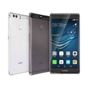 Unlock Huawei P9 Plus, VIE-L09 (Single SIM), VIE-L29 (Dual SIM)