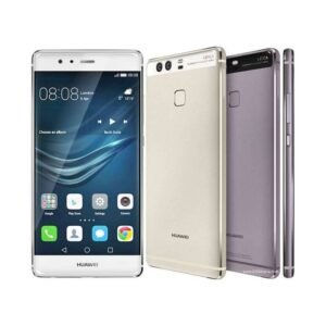 Unlock Huawei P9, EVA-L09 (Single SIM), EVA-L19, EVA-L29 (Dual SIM)