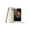 Unlock Huawei G7 Plus