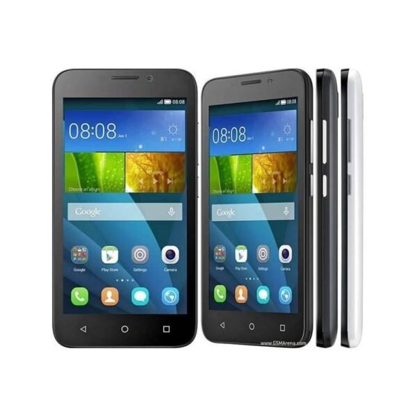 Unlock Huawei Honor Bee