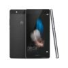 Unlock Huawei P8lite, ALE-L21
