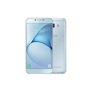 Unlock Samsung Galaxy A8 (2016)