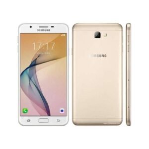 Unlock Samsung Galaxy On7 (2016)