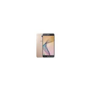 Unlock Samsung Galaxy J5 Prime