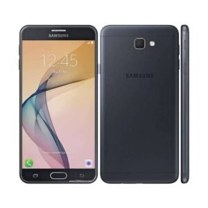 Unlock Samsung Galaxy J7 Prime