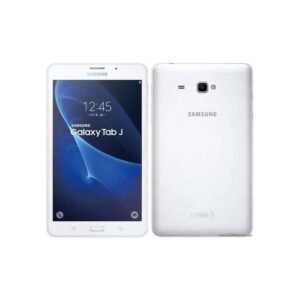 Unlock Samsung Galaxy Tab J