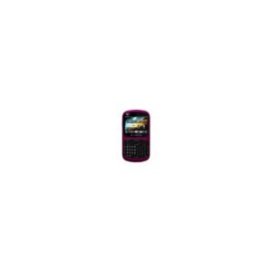 Unlock Alcatel OT-900