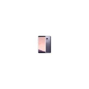Unlock Samsung Galaxy S8+ Plus, G955F