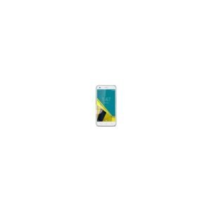 Vodafone Smart Ultra 6 Factory Unlock Code