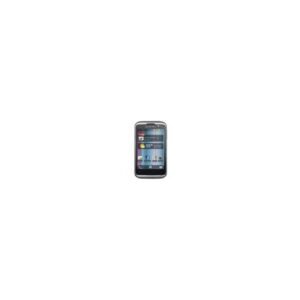 Unlock Alcatel OT-9005X