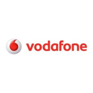 iPhone Vodafone United Kingdom PREMIUM Permanently Unlocking