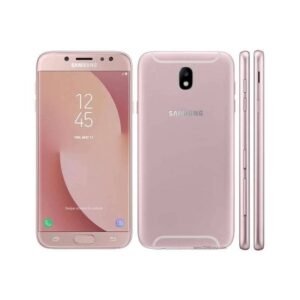 Unlock Samsung Galaxy J7 2017 Dual SIM