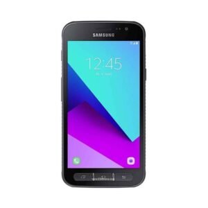 Unlock Samsung Galaxy Xcover 4, G390f
