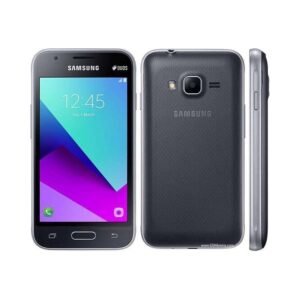 Unlock Samsung Galaxy J1 Mini Prime (2016)