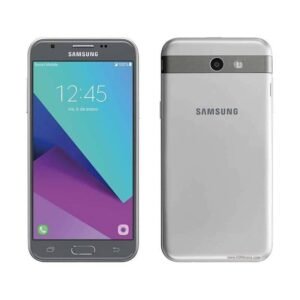 Unlock Samsung Galaxy J3 Emerge