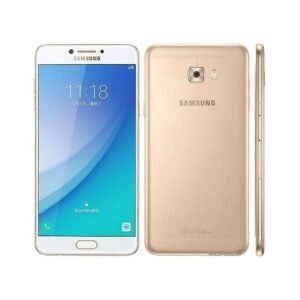 Unlock Samsung Galaxy C7 Pro