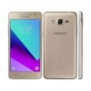 Unlock Samsung Galaxy Grand Prime Plus