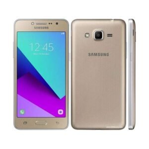 Unlock Samsung Galaxy Grand Prime Plus