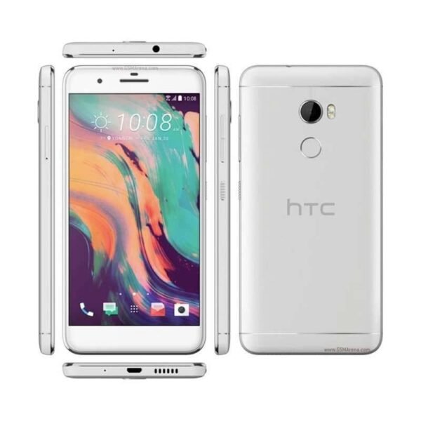 Unlock HTC One X10