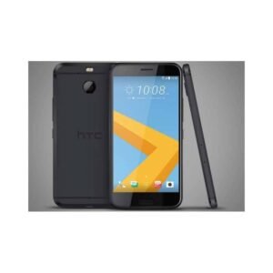 Unlock HTC 10 evo